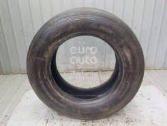 BFGoodrich Sport Truck T/A HR4