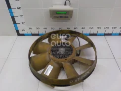 ���������� DAF CF 1666157 1666157 ����