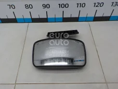 ������� �������������� DAF LF 45 1401046 1401046 ����