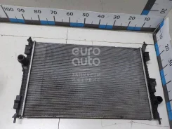 �������� �������� Citroen C4 Picasso 9809141780 9809141780 ����