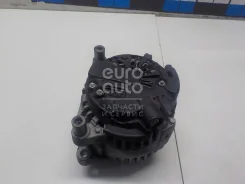 ��������� Peugeot 4007 5705JV 5705JV ����