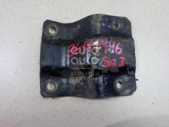 ��������� ��������� Scania 2 Serie 311062 311062 ����