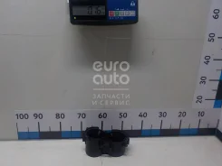 ������������ Audi Q3 8U 8U08625336PS 8U08625336PS ����