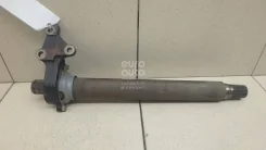 ������� ������������� (������) Mazda CX 9 GA53-25-700 GA5325700 ����