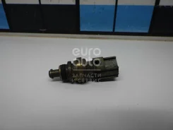 ������ ����������� Ford America Escape I 3L8Z12A648A 3L8Z12A648A ����