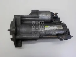 ������� Audi A6 C6 4F 06D911023A 06D911023A ����