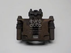 ������� ��������� ������ Volvo V70 8111104 8111104 ����