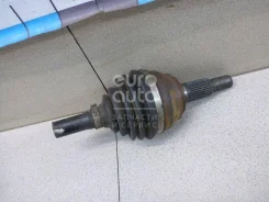 ���� �������� �������� Audi Q7 4L 7L0498099C 7L0498099C ����