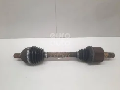 ������� �������� ����� Ford Mondeo IV 1788209 1788209 ����