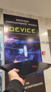 MSI Katana. 15.6", ��� 12 ��, ���� 756���, WiFi: 1, ����������� �� 3��. ����