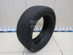 Kustone Freely F11