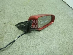 ������� ������ ������������� Audi A6 C6 4F 4F1858532J01C 4F1858532J01C ����