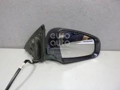 ������� ������ ������������� Audi A6 C6 4F 4F1858532J01C 4F1858532J01C ����