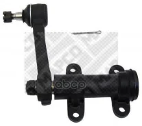 ����� �������� �������� Mitsubishi Pajero Sport I (K7_ K9_) 2.5 TD (K94W K74T) Mapco ���. 59305 59305 ����