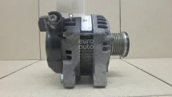��������� Ford Focus III 1795985 [95463406] 1795985 ����
