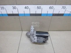 ������� Mini Clubman R55 12417812071 12417812071 ����