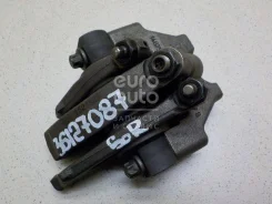 ����� ������. Scania 5 R series 1438755 1438755 ����