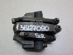 ����� ������. Scania 5 R series 1438755 1438755 ����
