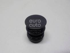  Peugeot 3008 P84 9807178180 9807178180 