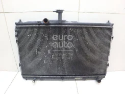 �������� �������� Hyundai Starex H1 Grand Starex 25310-4H800 253104H800 ����