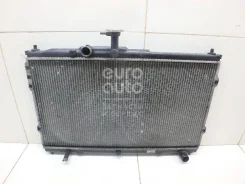 �������� �������� Hyundai Starex H1 Grand Starex 25310-4H800 253104H800 ����