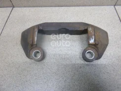 ����� �������� ������� ������ Peugeot 206 440409 440409 ����