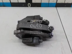 ����� ������. Scania 4 R series 1438755 1438755 ����