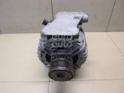 ��������� SAAB 9 3 12757363 12757363 ����