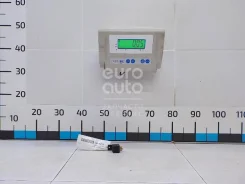���� Volvo Truck FL7 0332019203 0332019203 ����
