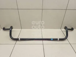 ������������ �������� Mazda CX 9 TK48-34-151 TK4834151 ����
