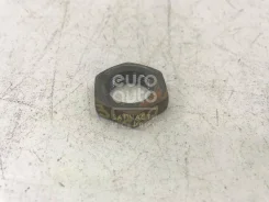 ����� Scania 4 P series 814578 814578 ����