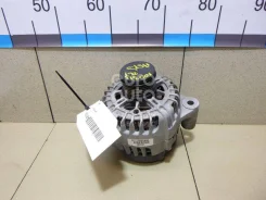 ��������� Opel Astra J 13588305 13588305 ����
