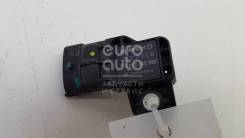    Haval Jolion 3611080XEG08B 3611080XEG08B 