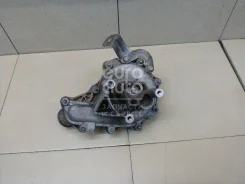 ����� ������� (�����) Peugeot Boxer 250 1609944880 1609944880 ����