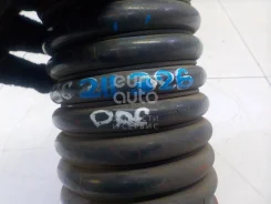�������� ����������� DAF CF 1392385 1392385 ����