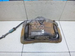 ������� ��������� �������� ������ Volvo XC70 Cross Country 36000150 36000150 ����
