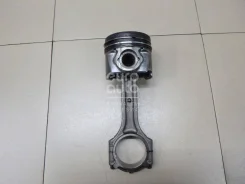 ������� � ������� Kia Ceed JD ! ���_������ ����