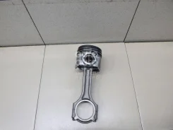 ������� � ������� Kia Ceed JD ! ���_������ ����