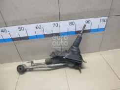 ������ ��� Subaru Impreza G12 ! ���_������ ����