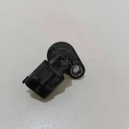 ������ ��������� ����������� Volvo S60 31370890 31370890 ����