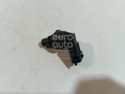 ������ ��������� ����������� Volvo S60 31370890 31370890 ����