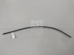 ����������� (��������) Opel Corsa D 164297 164297 ����