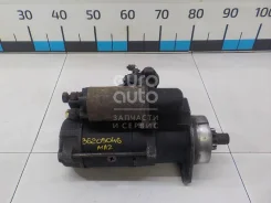 ������� MAZ 203 STD8297 STD8297 ����