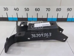 ��������� ������ DAF LF 45 1404523 1404523 ����