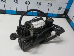 ����� ����������� �������� Audi A8 4E 4E0616007C 4E0616007C ����