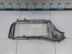 ��������� ��� ������ DAF LF 45 1407464 1407464 ����