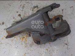   DAF CF 1613989 1613989 
