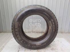 BFGoodrich Sport Truck T/A HR4