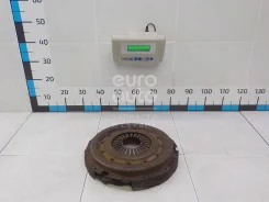 ������� ��������� DAF LF 45 1409364 1409364 ����
