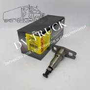 ������� ���������� ������ 1 418 415 051 Volvo 7900 ����